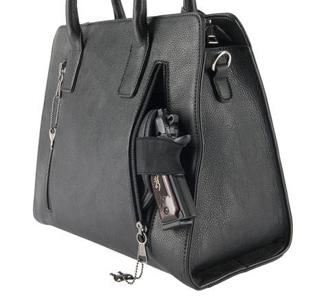 concealed carry purse for woman.